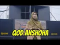 Download Lagu DJ SHOLAWAT QOD ANSHOHA Slow Nrotok - Ella Fitriyani
