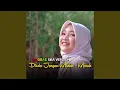 Download Lagu Dinda Jangan Marah Marah (Reggae ska)