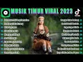 Download Lagu Lagu Timur Indonesia Full Album 2023 TERBAIK ~ Lagu Ambon Terbaru Dan Terpopuler 2023 Viral Tiktok