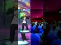 Download Lagu Eminem - The Real Slim Shady Emote in Real Life🙂