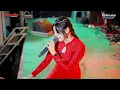 Download Lagu FULL ALBUM CAMELIA PELAN TAPI PASTI - HALAL BIHALAL PEMUDA KECEBONX 69 - WONOKETINGAL KARANGANY