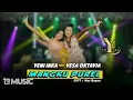 Download Lagu Yeni Inka feat. Yesa Oktavia - Mangku Purel (Official Music Yi Production)