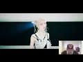 Little Lilith - Delete (reaction video)