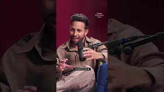 I m Not Ashamed Of Being A Content Creator A Viral Star s Take On New Media