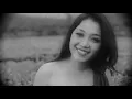 Download Lagu DHYO HAW - DIBALIK HARI INI OFFICIAL VIDEO