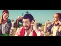 Download Lagu Saad lamajeed -lM3ALIM-(Exclusive  music  video)