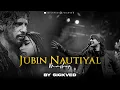 Download Lagu Jubin Nautiyal Mashup 2023 | SICKVED | Heartbreak Special