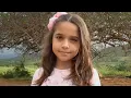 O lamento de Israel - Sérgio Lopes / Rayne Almeida (Cover)
