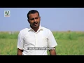 Download Lagu Ali Al Ahdal: #Masam freed Qataba from the mines