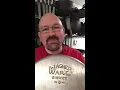 Are Aluminum Pots And Pans DANGEROUS