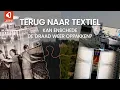 Download Lagu Terug naar Textiel | Documentaire