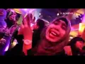 Download Lagu Kompilasi sheila on 7 live at jazzy nite KOMPAS tv