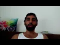 Download Lagu Dança da Laranja