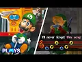 Download Lagu The 10 BEST Nintendo 64 Soundtracks