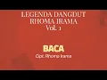 Download Lagu Rhoma Irama - Baca