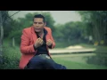 Juan Carlos Hurtado "El Andariego" - Tu Cuarto De Hora (Video Oficial)