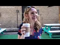 Firecakes Donuts Coffee Chicago IL
