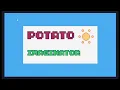 TIC-80 Beginner Tutorial - Flag Animation Tutorial