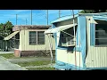 Pervert Park America s Most Dangerous Mobile Home Park - Pinellas Park Florida
