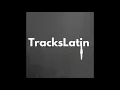 Download Lagu Ice Cream Man Instrumental (TracksLatin) Official
