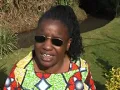 Download Lagu Damu ya Yesu  ( Pastors Alex \u0026 Mary Atieno Ominde )