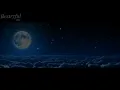 NEW| beautiful & soothing Islamic Call To Prayer | fajr azan (dawn)