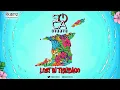 Lagu Dj Private Ryan Presents Soca Starter 2026 (Lost in Trinbago) | BATTALION  Music | Soca 2026