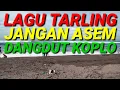 Download Lagu LAGU TARLING JANGAN ASEM DANGDUT KOPLO