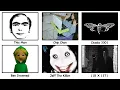 The CREEPIEST Internet Mysteries Explained In 8 Minutes