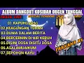 Download Lagu Album dangdut orgen tunggal kosidah modern || cover FARHANA AY