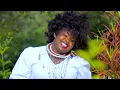 ANOTO OFFICIAL 4K VIDEO BY ENKERAI ENKAI