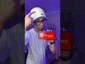 Download Lagu SHOPEE vs SHEIN! Qual é MELHOR? #shorts #Shorts