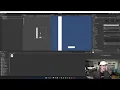 Making Breakout in Unity - Part 1 Mechanics