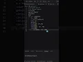Animation Graphics Python Turtle Coding Create a Stunning Animated Sphere Python Graphics