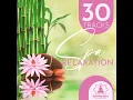 Ultimate Massage Relaxation