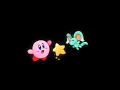 And Here We Are Kirby And The Forgotten Land - Spoilers