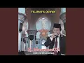 Download Lagu Surah Al Ahzab (40-42)