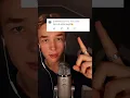 Download Lagu Revealing my voice... ASMR #asmr #asmrvideos