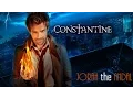 Download Lagu Constantine Theme Suite