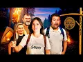 Download Lagu 24 Hours in the Wild with the Atik Family! 🌲⛺️