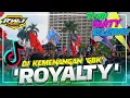 Download Lagu DJ KEMENANGAN ‼️ ROYALTY TRAP PARTY SLOW BASS • RWJ MUSIC STYLE