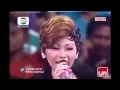 Lagu Inul Daratista Nyanyi Lagu Madura