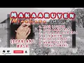 Download Lagu MAKAARUYEN Minahasa Abadi Sepanjang Masa #makaaruyen#kalelon