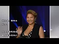 近100公斤的郑欣宜，宣称不再减肥，没想到此前一张“超瘦照片”竟让无数男人心动！！