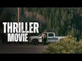 This movie will keep you on edge - investigators uncover a terrifying new clue Thriller Crime