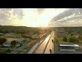 Council Bluffs Small Town Charm Big City Amenities