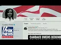 Twitter sorry for banning Candace Owens