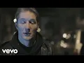 Download Lagu Foo Fighters - Arlandria (Official Music Video)