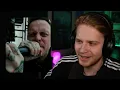 Are they forcing the heaviness? - Architects "Blackhole" (Reaction)