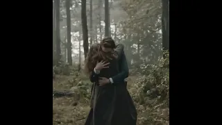 إذا تطلـب منـي عمـري ما أعـز عمـري عليـك لو طريقـك نـار كبـرى احتـرق كلـي وأجيـك عراقي اكسبلور 